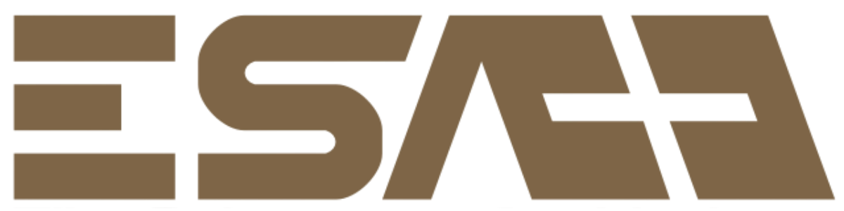 Elke Schommer Architektur